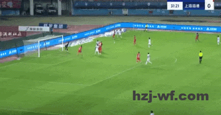 0-1