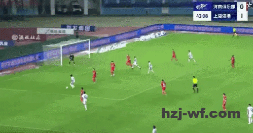 0-2