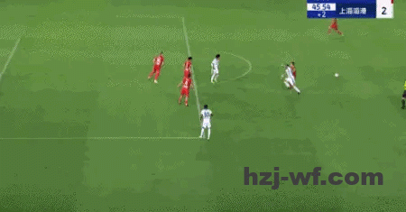 0-3