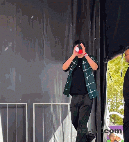 0c35a745g00t2ym5e029ud000cc00dmm