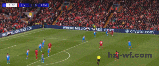 2e6ef1dbg00t2rd6002vwd000fk006jm