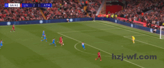 32478860g00t2rd5z0223d000fq006jm