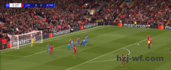 3c2cfd42g00t2rd5z0252d000fq006hm