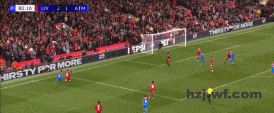 816b4b28g00t2rd6003p6d000fo006hm