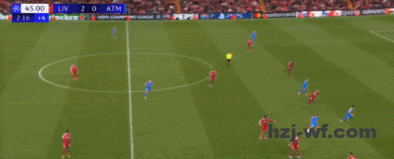 aad5f143g00t2rd6002dnd000fn006cm