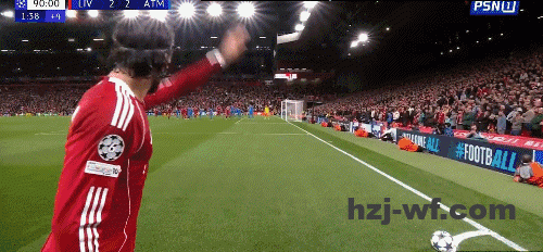 ab33dad1g00t2rd6003p7d000dw006gm