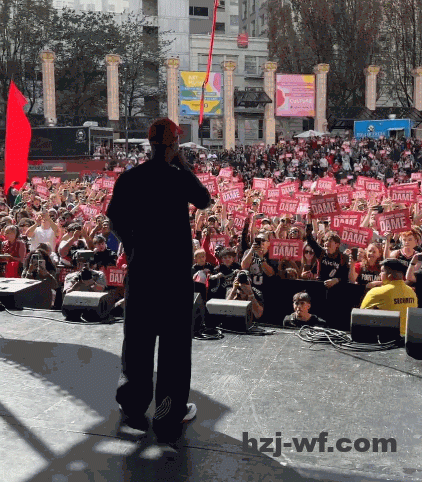 d28fa699g00t2ym5e0377d000bq00dem