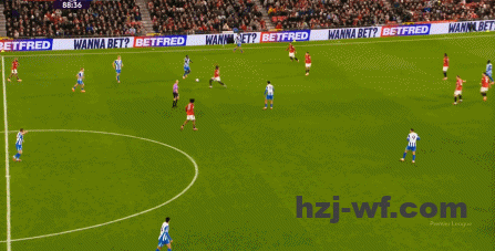 0a9a55bcg00t4tspi03tad000cf006bm