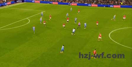 0bfce869g00t4tspe02tsd000cf006bm