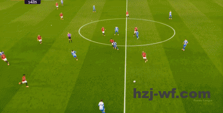 0c535d3eg00t4tspe03l0d000cf006bm