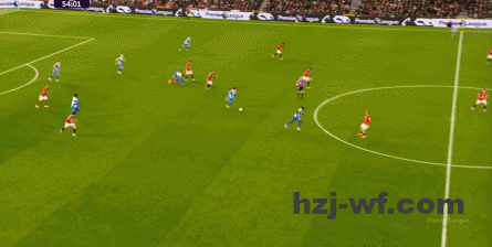 0ddfde89g00t4tspb0121d000cd0068m