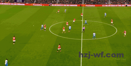 0eedb77eg00t4tspg01r6d000cj006dm