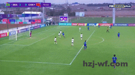 10a27eceg00t4ur4w01v0d000cz0079m