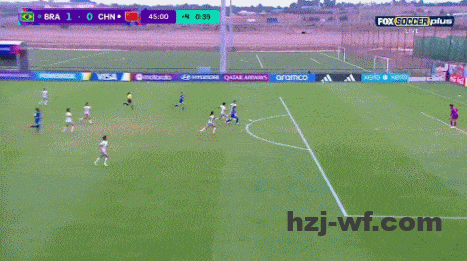 191846bcg00t4ur4w00y5d000cz0079m