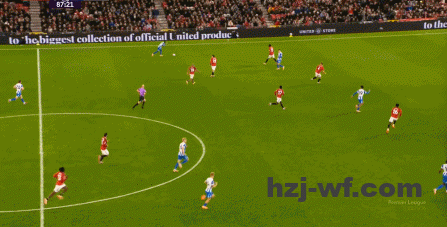 1f8cdc28g00t4tspf04hjd000cf006bm