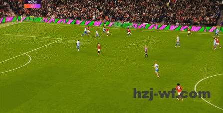 22fe6946g00t4tspd02tvd000cf006bm