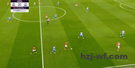 2a320dd8g00t4tspg063id000cf006bm