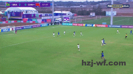 398cb7aag00t4ur4x02hcd000cz0079m