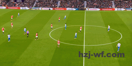 39ab0ffbg00t4tspf058dd000cd0068m