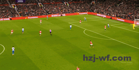 3a1a0fdcg00t4tspd02yjd000cf006bm