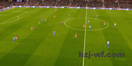 3be0df62g00t4tspd02xzd000cf0069m