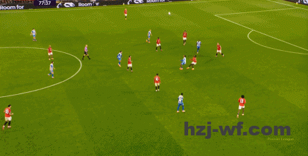 429446bdg00t4tspd03e0d000cf006bm