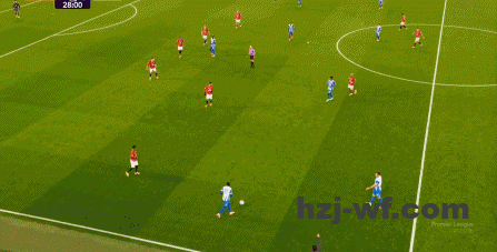 437f3eb8g00t4tspd034vd000cf006bm