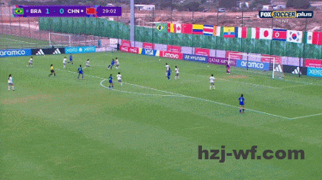 44f59364g00t4ur4w02gqd000cz0079m