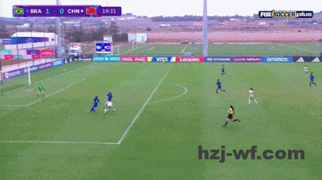 4bf10d3ag00t4ur4x03fhd000cz0079m