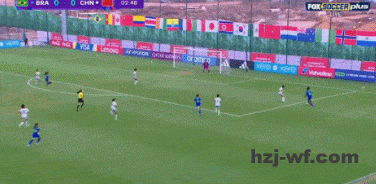 54a8d111g00t4ur4w0252d000f1007dm