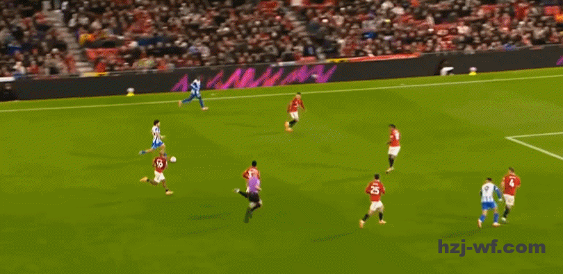 597846fdg00t4tspf05rxd000mi00azm