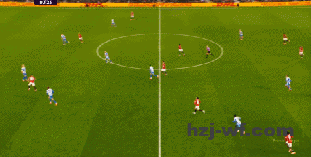 5c7ae3f5g00t4tsph01rad000cj006dm