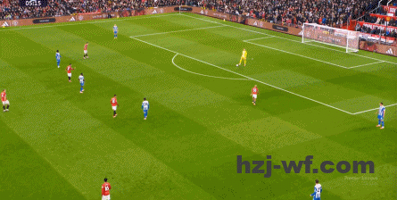 5f0c1b40g00t4tspe04d8d000cd0068m