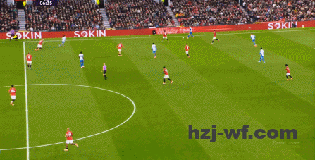 60ed9f4eg00t4tspe03mid000cf006bm