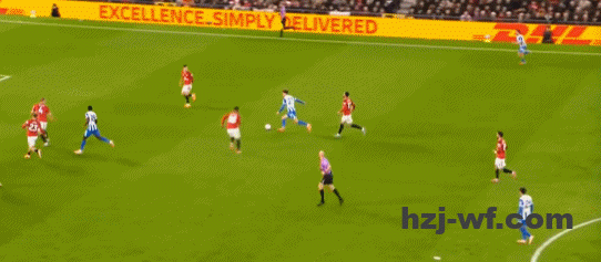 68c220c4g00t4tspd02yed000f2006lm