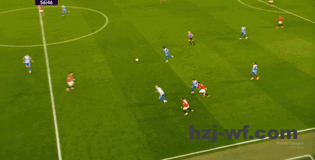 6ea9d630g00t4tspg019nd000cj006dm