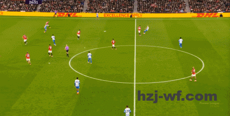 7c440011g00t4tspc02zxd000cf006bm