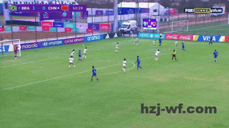 aee04fc4g00t4ur4x02t3d000cz0079m