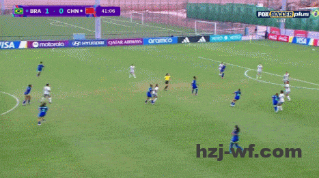 b33438fag00t4ur4x03otd000cz0079m