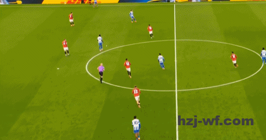 c0e83a29g00t4tspe0419d000f2007xm