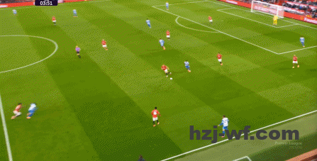 c7cfb172g00t4tspd02tyd000cf006bm