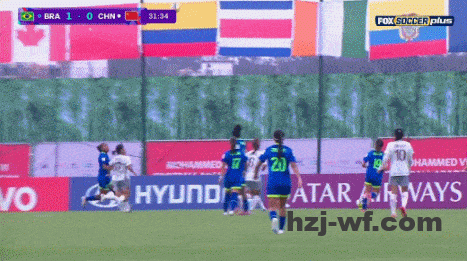 c921bd61g00t4ur4w028dd000cz0079m