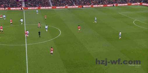 cc6504a6g00t4tspc02agd000e40070m