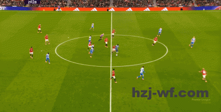 d4476a1ag00t4tspd03vid000cf006bm