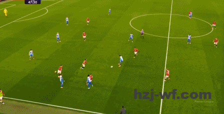 d73f0f4cg00t4tspi06kmd000cf006bm