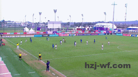 d83efd3fg00t4ur4w029vd000cz0079m