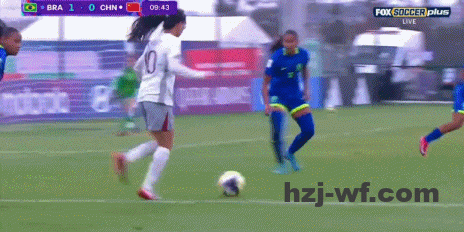 da7c4bc4g00t4ur4x02znd000cw006gm