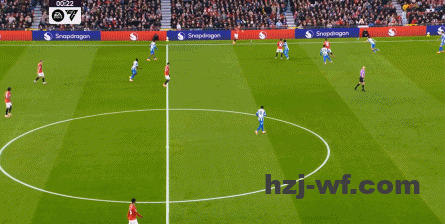 defb47e0g00t4tspf05wqd000cd0068m