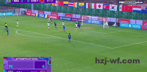 e3a3f8f5g00t4ur4x02tzd000e7006ym