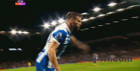 e5ab3adag00t4tspa01ahd000cf006bm